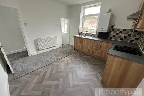 66 Gelli Road, Gelli, Pentre, CF41 7NB