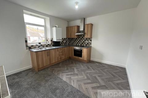 66 Gelli Road, Gelli, Pentre, CF41 7NB