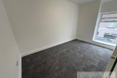 66 Gelli Road, Gelli, Pentre, CF41 7NB