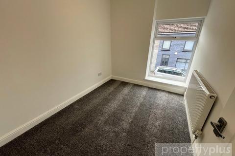 66 Gelli Road, Gelli, Pentre, CF41 7NB