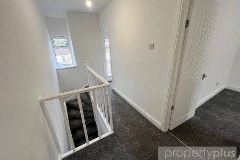 66 Gelli Road, Gelli, Pentre, CF41 7NB