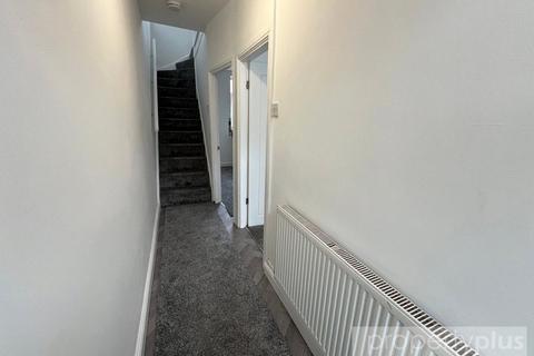 66 Gelli Road, Gelli, Pentre, CF41 7NB