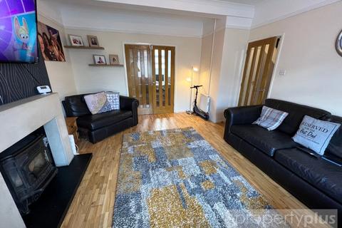 undefined, Chepstow Road, Cwmparc, Treorchy, Rhondda Cynon Taff, CF42