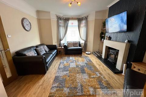 undefined, Chepstow Road, Cwmparc, Treorchy, Rhondda Cynon Taff, CF42