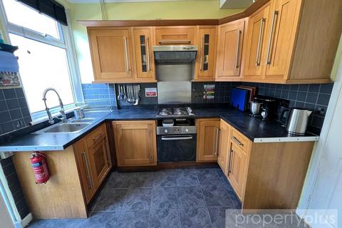 undefined, Chepstow Road, Cwmparc, Treorchy, Rhondda Cynon Taff, CF42