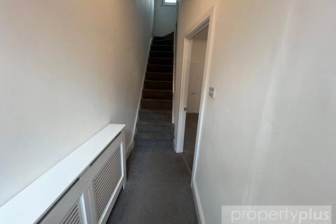 111 Aldergrove Road, Porth, CF39 0LP