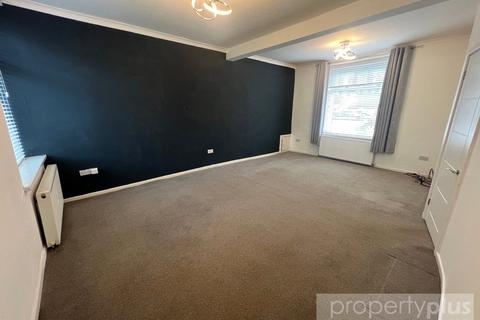 111 Aldergrove Road, Porth, CF39 0LP