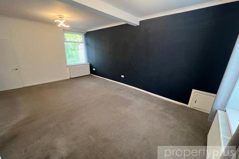 111 Aldergrove Road, Porth, CF39 0LP