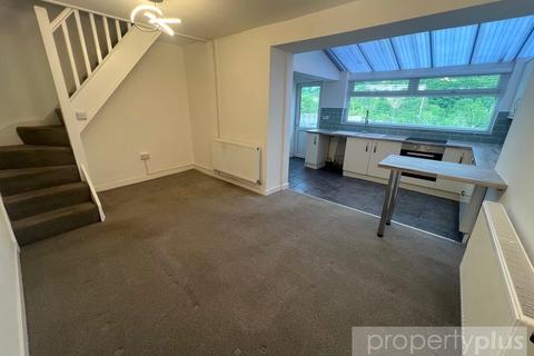 111 Aldergrove Road, Porth, CF39 0LP