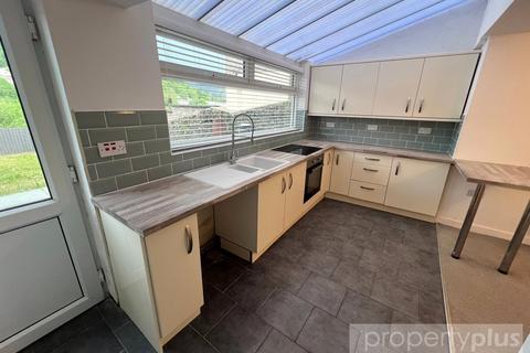111 Aldergrove Road, Porth, CF39 0LP