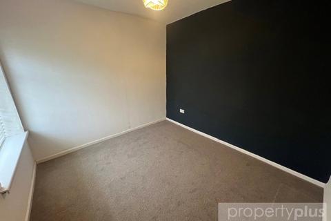 111 Aldergrove Road, Porth, CF39 0LP