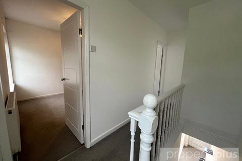 111 Aldergrove Road, Porth, CF39 0LP