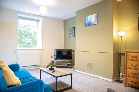 Caretakers Cottage Back Laurel Mount, Leeds, LS7 3JZ