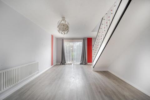 2 bedroom terraced house for sale, Greater Leys,  Oxford,  OX4