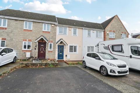2 bedroom terraced house for sale, Greater Leys,  Oxford,  OX4