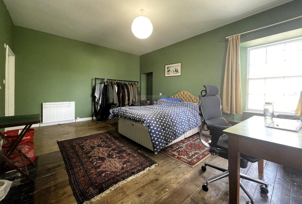 Bedroom 2a.JPG
