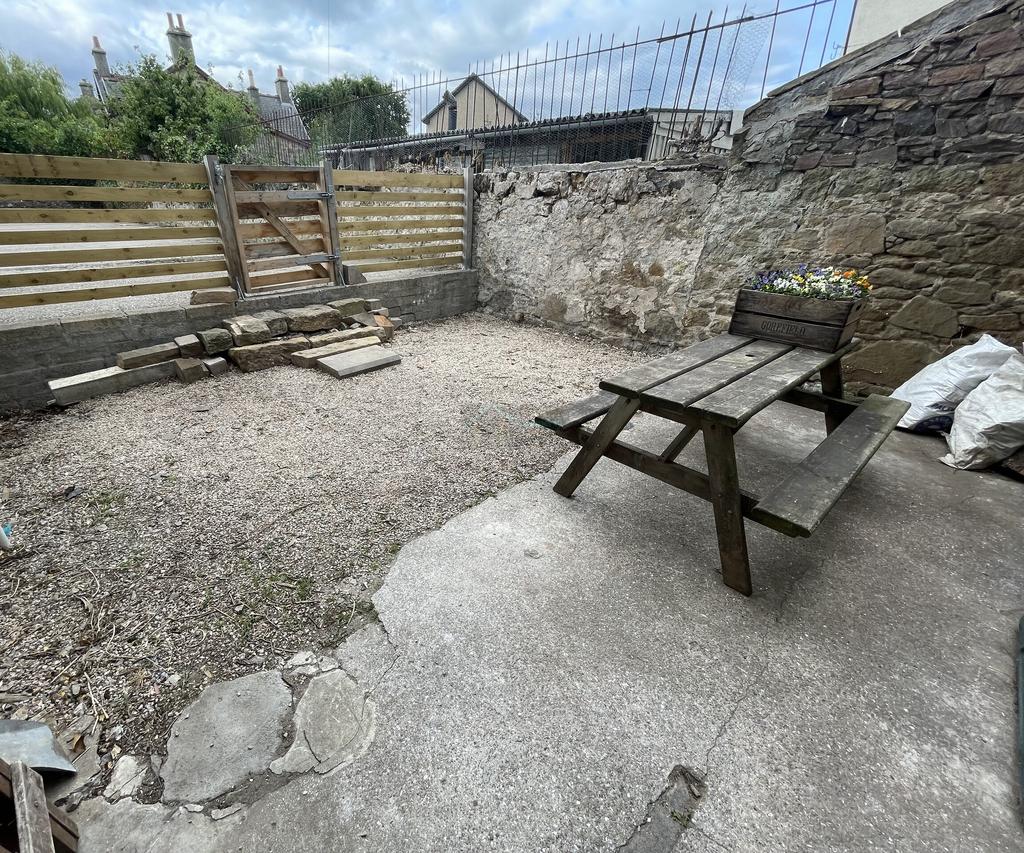 Courtyard.JPG