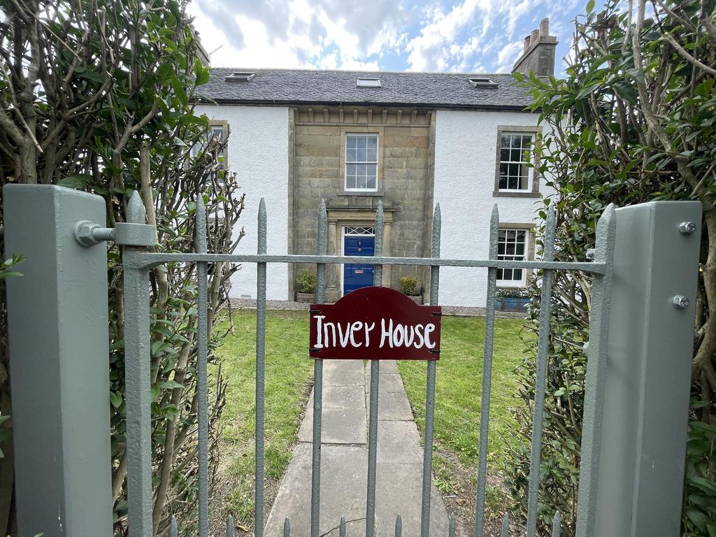 Inver House.JPG