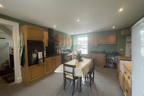 undefined, Inver House, Bogton Place, Forres, Morayshire