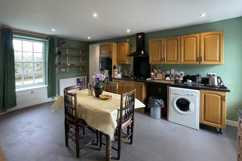 undefined, Inver House, Bogton Place, Forres, Morayshire