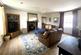 Additional image 2 of Inver House, Bogton Place, Forres, Morayshire