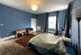 Additional image 11 of Inver House, Bogton Place, Forres, Morayshire