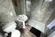 Additional image 12 of Inver House, Bogton Place, Forres, Morayshire
