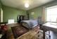 Additional image 13 of Inver House, Bogton Place, Forres, Morayshire
