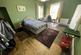 Additional image 14 of Inver House, Bogton Place, Forres, Morayshire