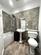 Additional image 15 of Inver House, Bogton Place, Forres, Morayshire