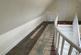 Additional image 16 of Inver House, Bogton Place, Forres, Morayshire