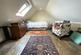 Additional image 17 of Inver House, Bogton Place, Forres, Morayshire