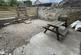 Additional image 19 of Inver House, Bogton Place, Forres, Morayshire