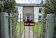 Additional image 20 of Inver House, Bogton Place, Forres, Morayshire