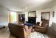Additional image 3 of Inver House, Bogton Place, Forres, Morayshire