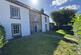 Additional image 21 of Inver House, Bogton Place, Forres, Morayshire