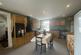 Additional image 4 of Inver House, Bogton Place, Forres, Morayshire