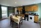 Additional image 5 of Inver House, Bogton Place, Forres, Morayshire