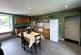 Additional image 6 of Inver House, Bogton Place, Forres, Morayshire