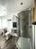 Additional image 8 of Inver House, Bogton Place, Forres, Morayshire