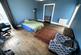 Additional image 10 of Inver House, Bogton Place, Forres, Morayshire