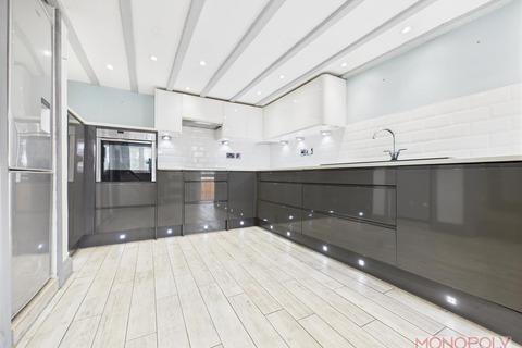 undefined, Harwoods Lane, Rossett, Wrexham