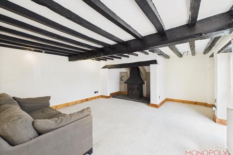 undefined, Harwoods Lane, Rossett, Wrexham