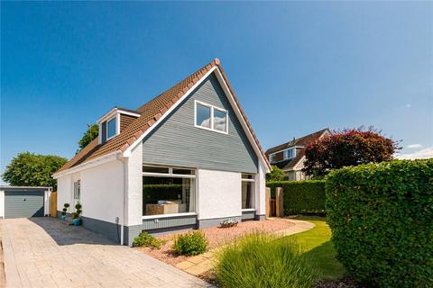 15 Charteris Park, Longniddry, EH32 0NX