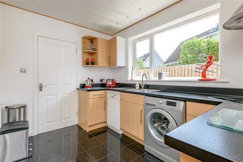 15 Charteris Park, Longniddry, EH32 0NX