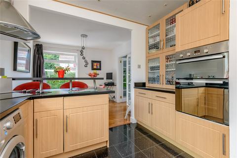 15 Charteris Park, Longniddry, EH32 0NX