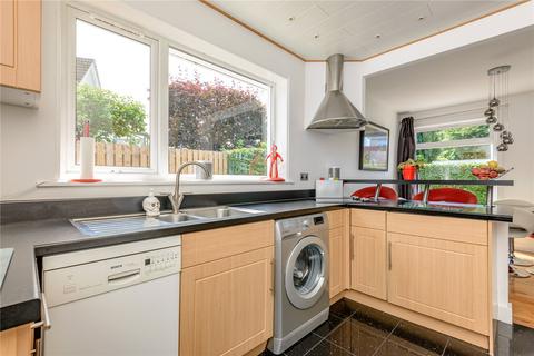 15 Charteris Park, Longniddry, EH32 0NX