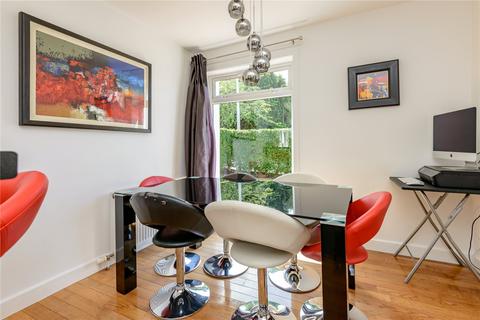 15 Charteris Park, Longniddry, EH32 0NX