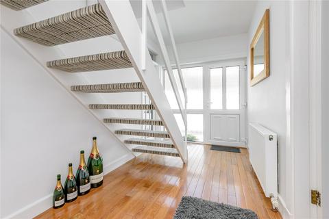 15 Charteris Park, Longniddry, EH32 0NX