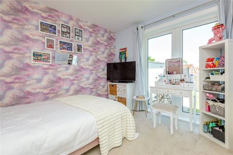 15 Charteris Park, Longniddry, EH32 0NX